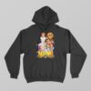 One Piece | Nami - Image 3