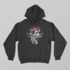 Scottie Pippen | Torito