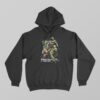 Tortugas Ninja | TMNT - Image 2