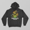 Tortugas Ninja | Splinter - Image 2