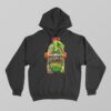 Tortugas Ninja | Skate