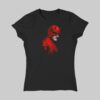 DC | Flash | Rostro - Image 3