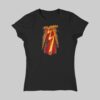 DC | Flash | Amadre - Image 3