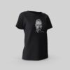 Breaking Bad | Heisenberg - Image 2