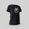 Che Guevara | Hasta la Victoria Siempre - Image 3