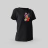 Chespirito | Personajes - Image 2