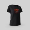 DC | Batman | Infierno - Image 4