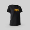 DC | Batman | Murciélago - Image 4