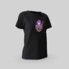 Dragon Ball | Freezer Ilustrado - Image 4