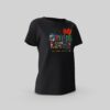 Game Lover | Me Mama Jugar - Image 4