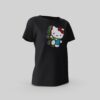 Hello Kitty | Rainbow - Image 3