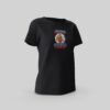HE-MAN | Amos del Universo - Image 4