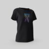 HE-MAN | Skeletor - Image 4