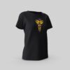 Kobe Bryant | Black Mamba Logo - Image 4