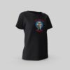 Breaking Bad | Los Pollos Hermanos - Image 3