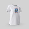 Breaking Bad | Los Pollos Hermanos - Image 6