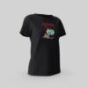 Mafalda | Ama al Planeta - Image 4