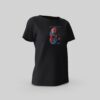 Marvel | Spiderman | Carita - Image 4