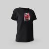 Marvel | Spiderman | Spiderverse IIII - Image 4