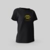 DC | Batman Forever - Image 4