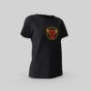 NBA | Bulls Versache - Image 4
