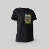 NFL | Green Bay Packers - Image 4