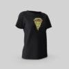 Nintendo | Mario Bros. | Gamer Pizza - Image 4