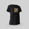 Nintendo | Mario Bros. | Bowser y Amigos - Image 4