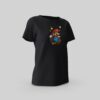 Nintendo | Mario Bros. | Mario con sus Monedas - Image 4
