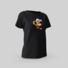 Nintendo | Mario Bros. | Mario con Flor - Image 4