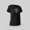 One Piece | Calavera Logo - Image 4