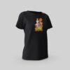 One Piece | Nami - Image 4