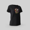 One Piece | Luffy y su Samuraizote - Image 4