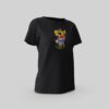 One Piece | Luffy y su Sombrerote de Paja - Image 4