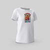One Piece | Luffy y su Elasticidad - Image 4