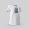 Paw Patrol | La Pandilla - Image 4