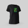 Rick & Morty | Cazafantasmas - Image 4