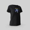Robotech | Robotzote - Image 4