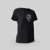 Scottie Pippen | Torito - Image 3