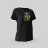 Tortugas Ninja | Cowabunga - Image 3