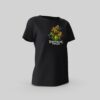 Tortugas Ninja | Splinter - Image 3