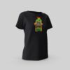 Tortugas Ninja | Skate - Image 2