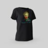 Vincent van Gogh | Bizarro - Image 4