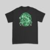 Alien | Renace