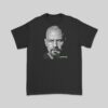 Breaking Bad | Heisenberg - Image 3