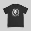 Che Guevara | Hasta la Victoria Siempre