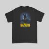 DC | Batman y su Mirada