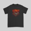 DC | Batman | Infierno - Image 2