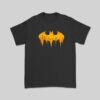 DC | Batman | Murciélago