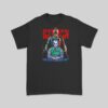 DC | Batman vs. Joker III